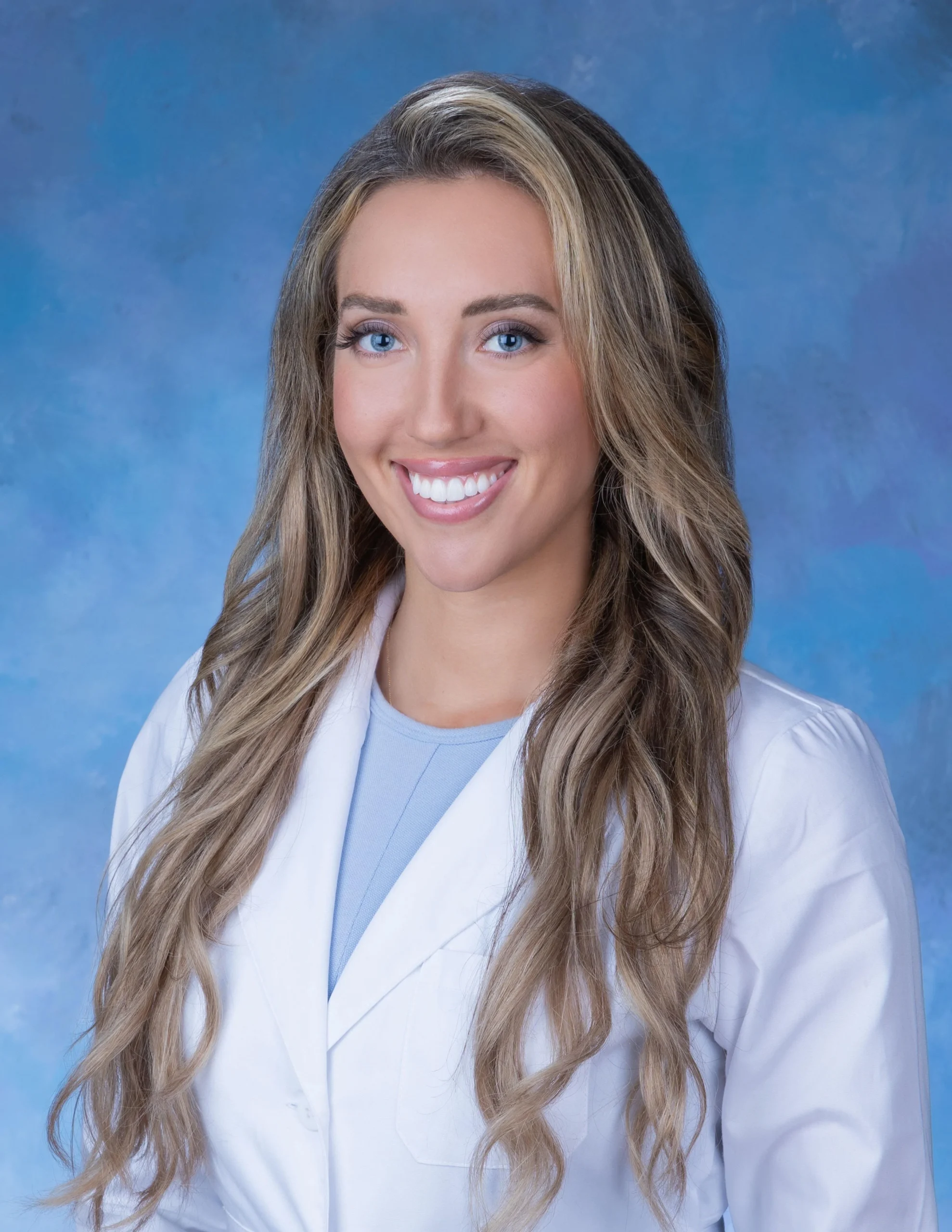 Dr. Chelsea MacGregor | Jupiter, FL | Call (561) 429-8753