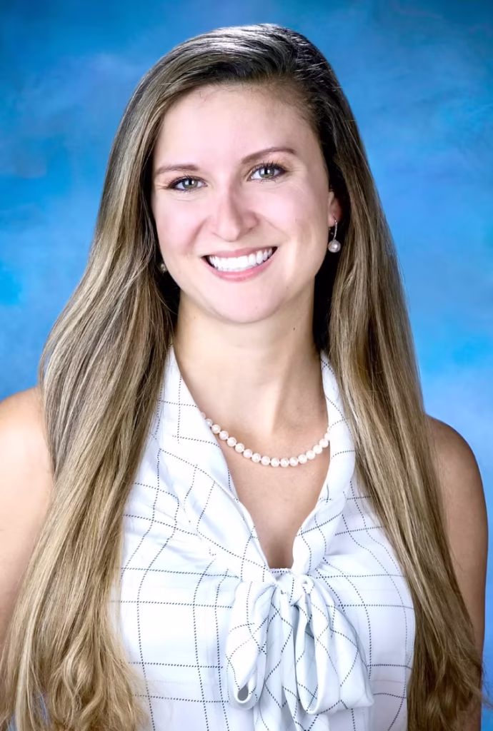 Neuro-optometric Vision Rehabilitation | Jupiter, FL | Call (561) 429-8753