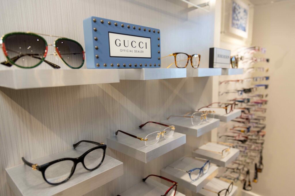 Sports Vision Care Jupiter, FL | Call (561) 429-8753