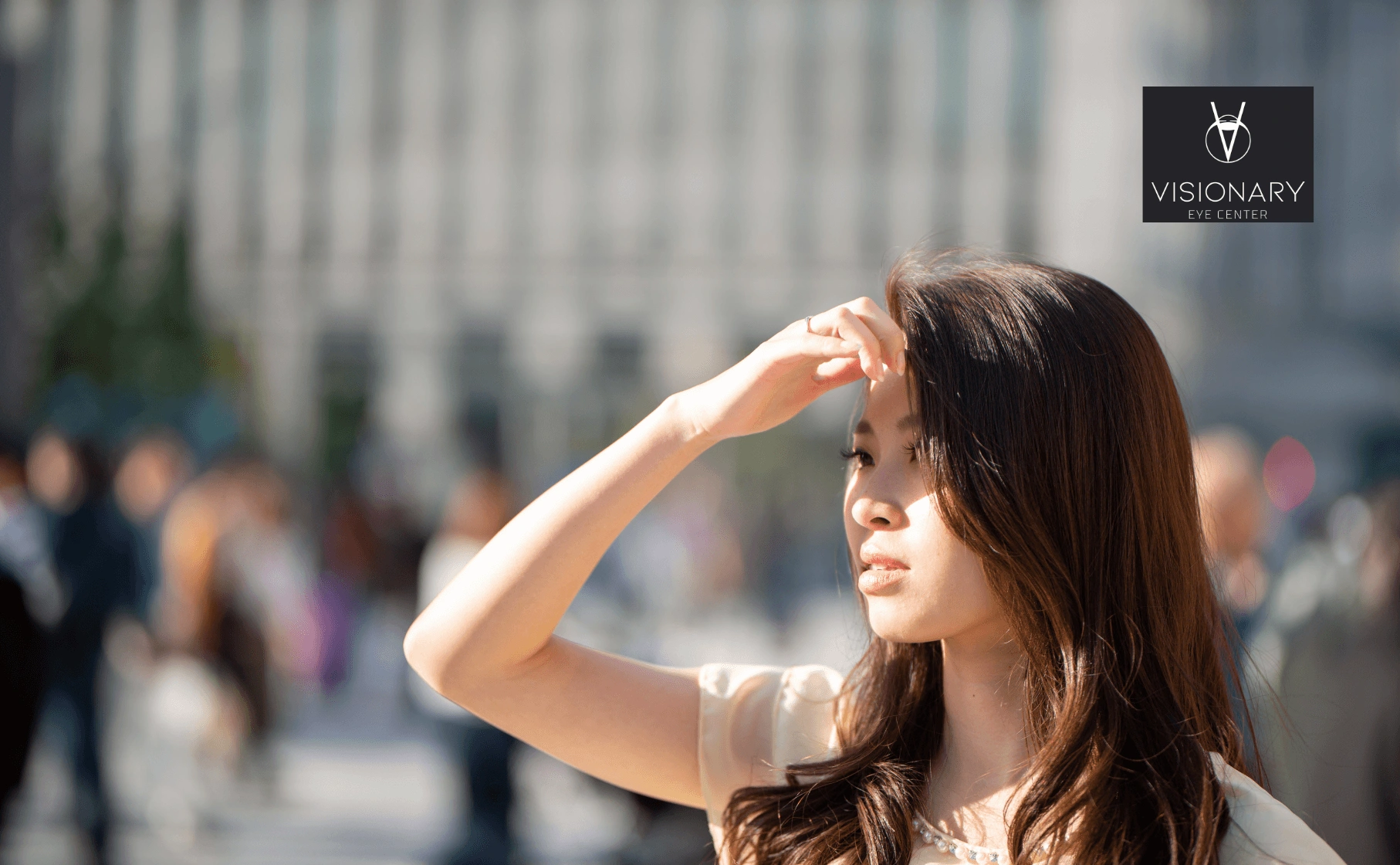 Florida Sun Damage to Eyes: What Every Jupiter Resident Should Know