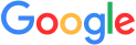 Google Logo | Visionary Eye Center | Call (561) 429-8753