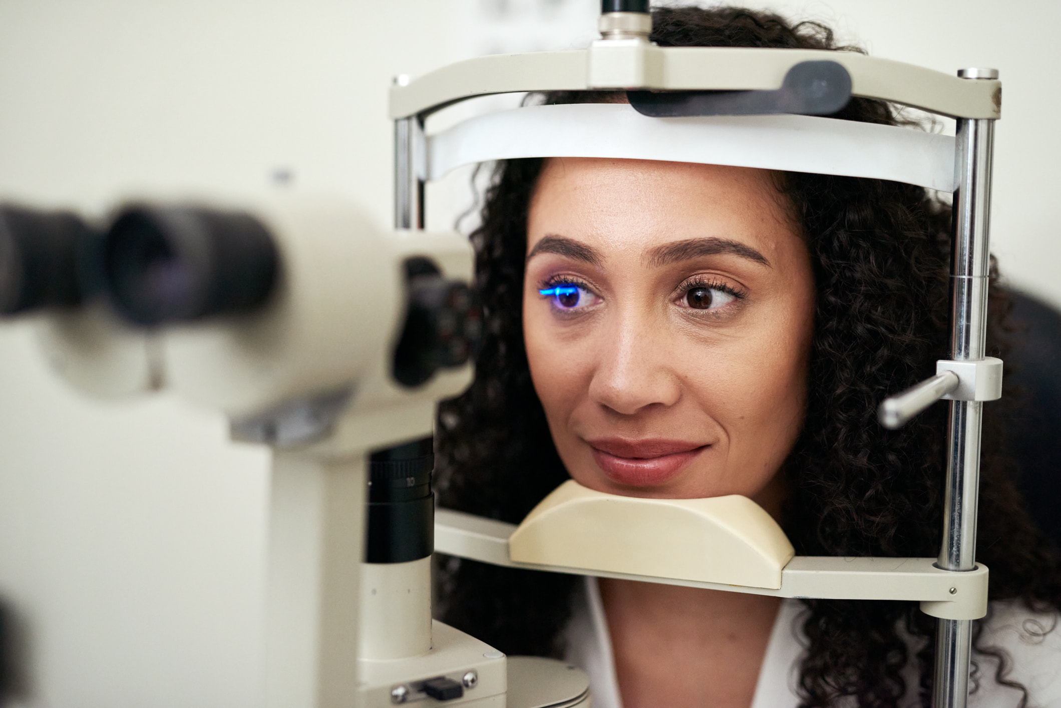 For Dry Eye Treatment in Jupiter, FL | Call (561) 429-8753