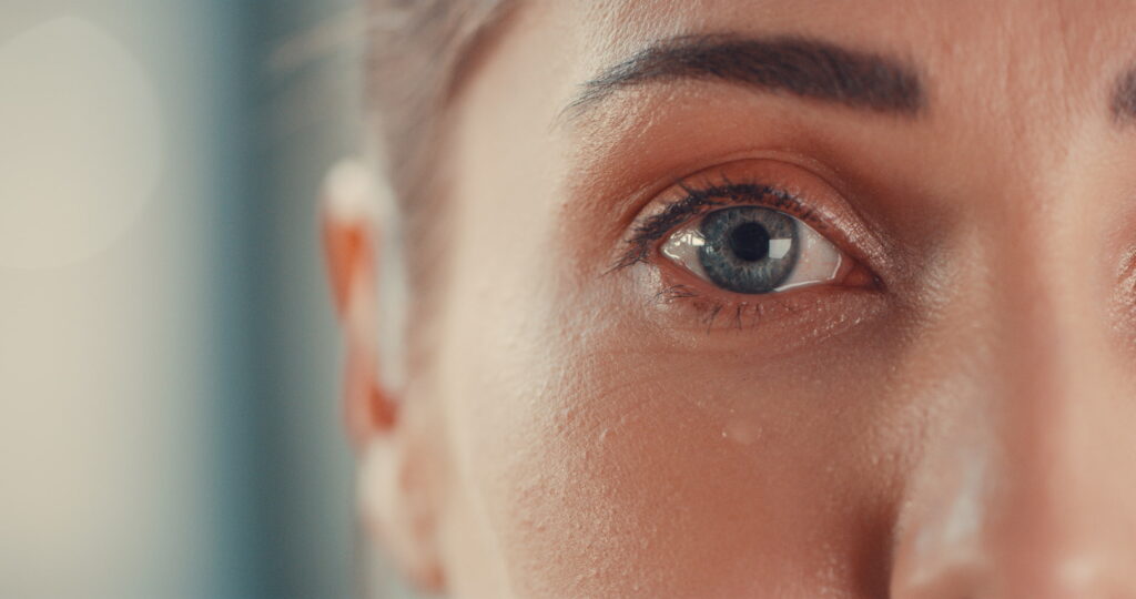 For Red Eye Treatment in Jupiter, FL | Call (561) 429-8753