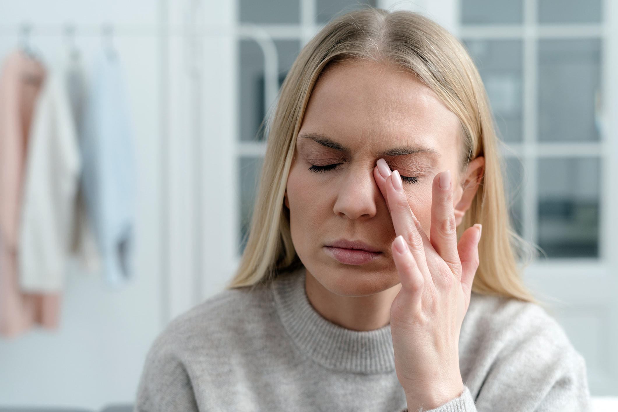 For Neuro-optometric Vision Rehabilitation in Jupiter, FL | Call (561) 429-8753